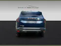 DACIA Bigster 1.8 Hybrid Extreme