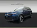 DACIA Bigster 1.8 Hybrid Extreme