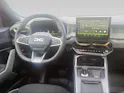 DACIA Bigster 1.8 Hybrid Extreme