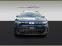 DACIA Bigster 1.8 Hybrid Extreme