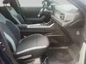 DACIA Bigster 1.8 Hybrid Extreme
