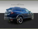 DACIA Bigster 1.8 Hybrid Extreme