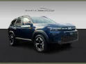 DACIA Bigster 1.8 Hybrid Extreme