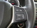 Suzuki Swift 1.2i 16V GL Piz Sulai 4x4