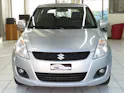 Suzuki Swift 1.2i 16V GL Piz Sulai 4x4