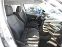 Suzuki Swift 1.2i 16V GL Piz Sulai 4x4