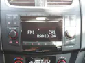 Suzuki Swift 1.2i 16V GL Piz Sulai 4x4
