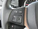 Suzuki Swift 1.2i 16V GL Piz Sulai 4x4