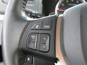 Suzuki Swift 1.2i 16V GL Piz Sulai 4x4