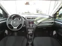 Suzuki Swift 1.2i 16V GL Piz Sulai 4x4