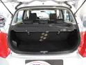 Suzuki Swift 1.2i 16V GL Piz Sulai 4x4