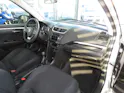 Suzuki Swift 1.2i 16V GL Piz Sulai 4x4