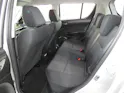 Suzuki Swift 1.2i 16V GL Piz Sulai 4x4