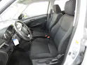 Suzuki Swift 1.2i 16V GL Piz Sulai 4x4