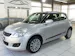 Suzuki Swift 1.2i 16V GL Piz Sulai 4x4