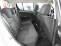 Suzuki Swift 1.2i 16V GL Piz Sulai 4x4