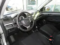 Suzuki Swift 1.2i 16V GL Piz Sulai 4x4