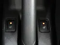 Suzuki Swift 1.2i 16V GL Piz Sulai 4x4