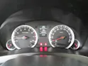 Suzuki Swift 1.2i 16V GL Piz Sulai 4x4