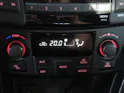 Suzuki Swift 1.2i 16V GL Piz Sulai 4x4