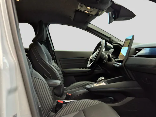 RENAULT Symbioz 1.6 E-Tech esprit Alpine