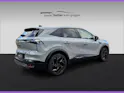 RENAULT Symbioz 1.6 E-Tech esprit Alpine