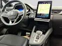 RENAULT Symbioz 1.6 E-Tech esprit Alpine