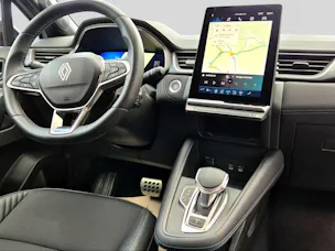 RENAULT Symbioz 1.6 E-Tech esprit Alpine