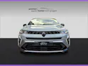 RENAULT Symbioz 1.6 E-Tech esprit Alpine