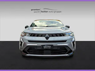 RENAULT Symbioz 1.6 E-Tech esprit Alpine