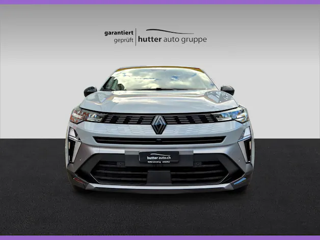 RENAULT Symbioz 1.6 E-Tech esprit Alpine