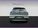 RENAULT Symbioz 1.6 E-Tech esprit Alpine