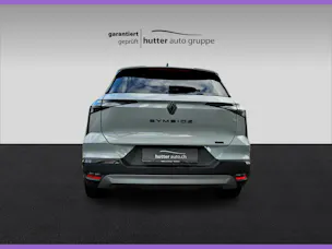 RENAULT Symbioz 1.6 E-Tech esprit Alpine