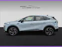 RENAULT Symbioz 1.6 E-Tech esprit Alpine