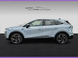 RENAULT Symbioz 1.6 E-Tech esprit Alpine