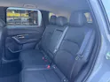 MAZDA CX-5 e-Skyactiv-G 141 Centre-line AWD