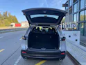 MAZDA CX-5 e-Skyactiv-G 141 Centre-line AWD