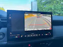 MAZDA CX-5 e-Skyactiv-G 141 Centre-line AWD
