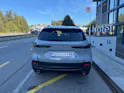 MAZDA CX-5 e-Skyactiv-G 141 Centre-line AWD