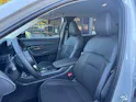 MAZDA CX-5 e-Skyactiv-G 141 Centre-line AWD