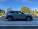 MAZDA CX-5 e-Skyactiv-G 141 Centre-line AWD