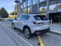 MAZDA CX-5 e-Skyactiv-G 141 Centre-line AWD
