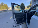 MAZDA CX-5 e-Skyactiv-G 141 Centre-line AWD