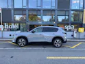 MAZDA CX-5 e-Skyactiv-G 141 Centre-line AWD