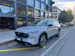MAZDA CX-5 e-Skyactiv-G 141 Centre-line AWD