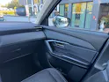 MAZDA CX-5 e-Skyactiv-G 141 Centre-line AWD