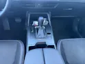 MAZDA CX-5 e-Skyactiv-G 141 Centre-line AWD