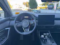 MAZDA CX-5 e-Skyactiv-G 141 Centre-line AWD