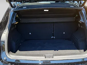 RENAULT Austral 1.2 E-Tech techno