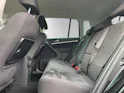 VW Tiguan 2.0 TDI BlueMotion Sport&Style 4Motion DSG – CH-Fahrzeug | SITZHEIZUNG | BI-XENON | KURVENLICHT |